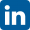 Icon from Linkedin
