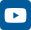 Icon from Youtube