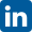Icon from Linkedin