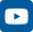 Icon from Youtube
