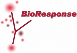 Logo BioResponse