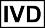 IVD Symbol