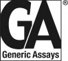 Logo Generic Assays