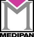 Logo Medipan