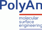 Logo PolyAn